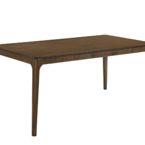 Maggie - Dining Table