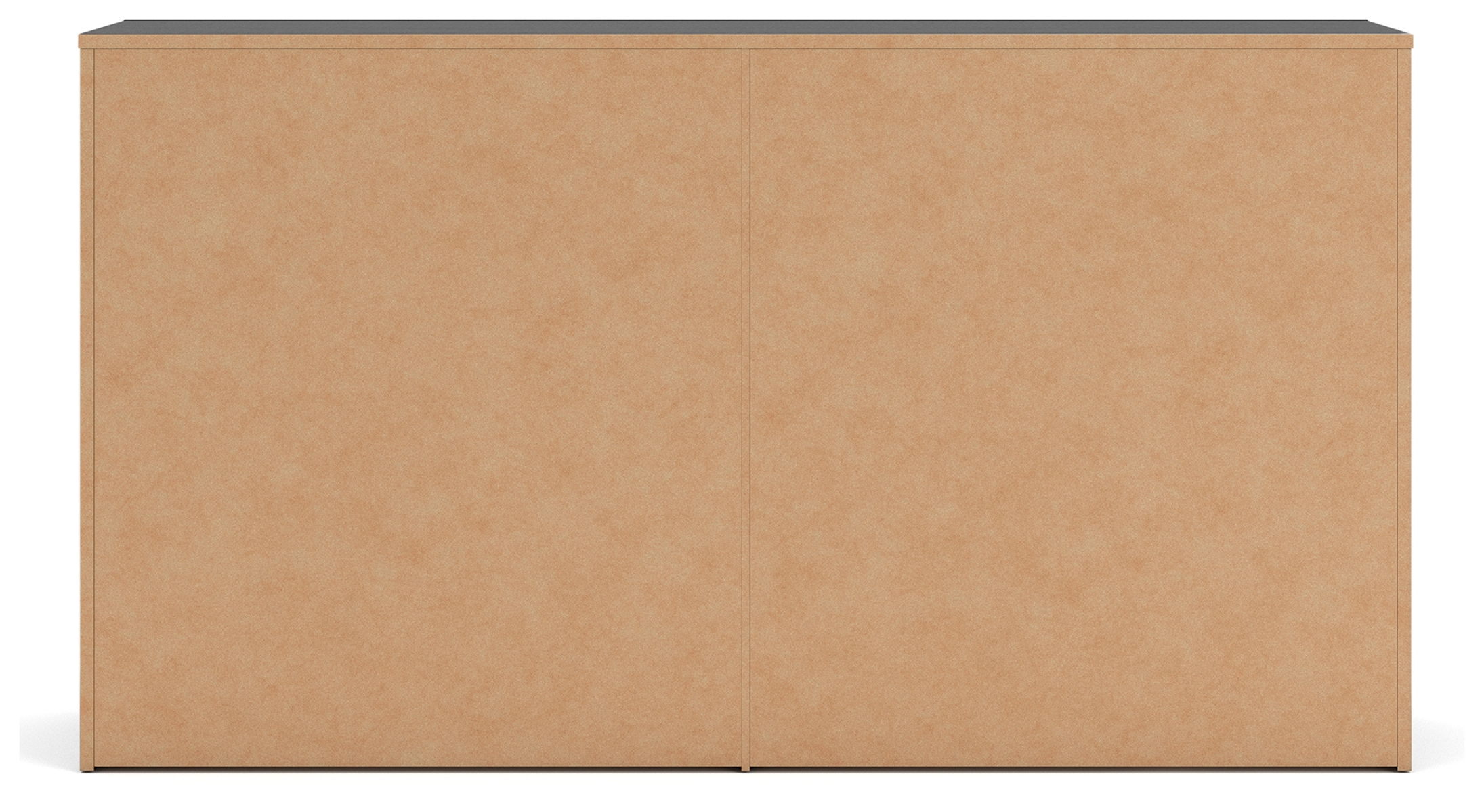 Broachmyn - Six Drawer Dresser - Image 7