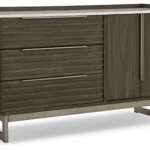 Arkenton - Dresser