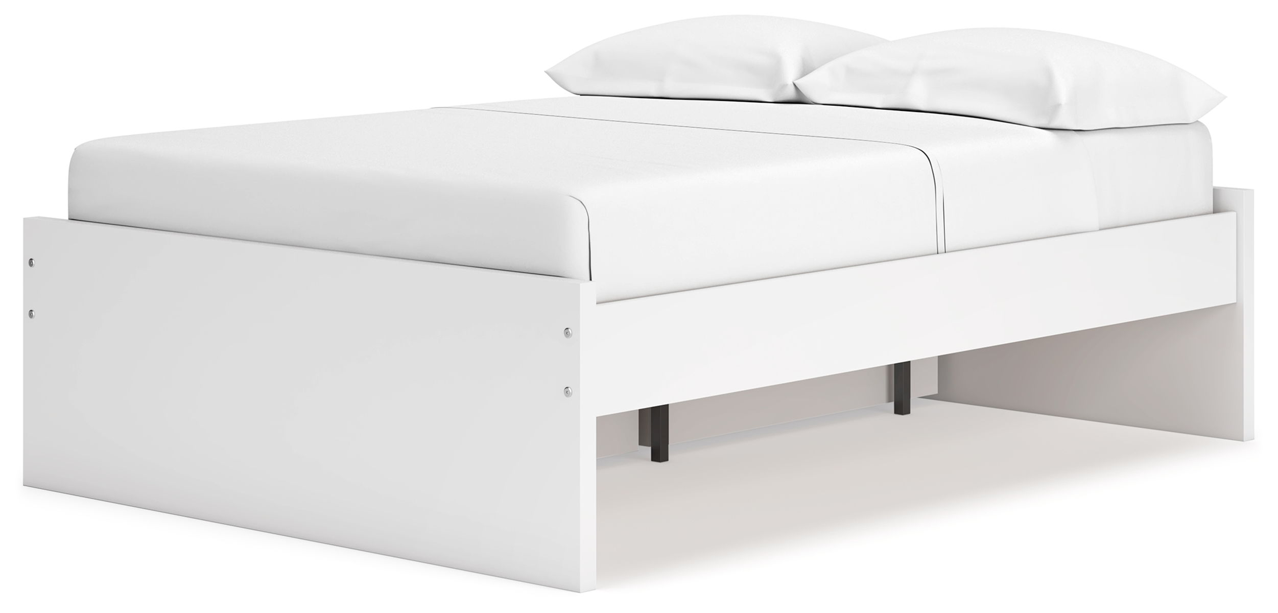 Onita - Platform Bed - Image 88