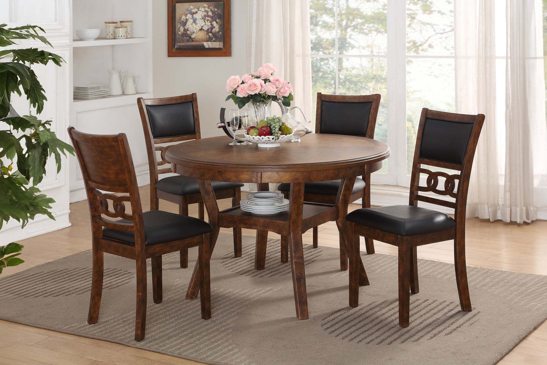 Gia - Dining Chairs - Image 12