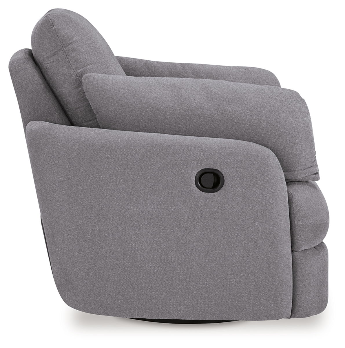 Modmax - Swivel Glider Recliner - Image 3