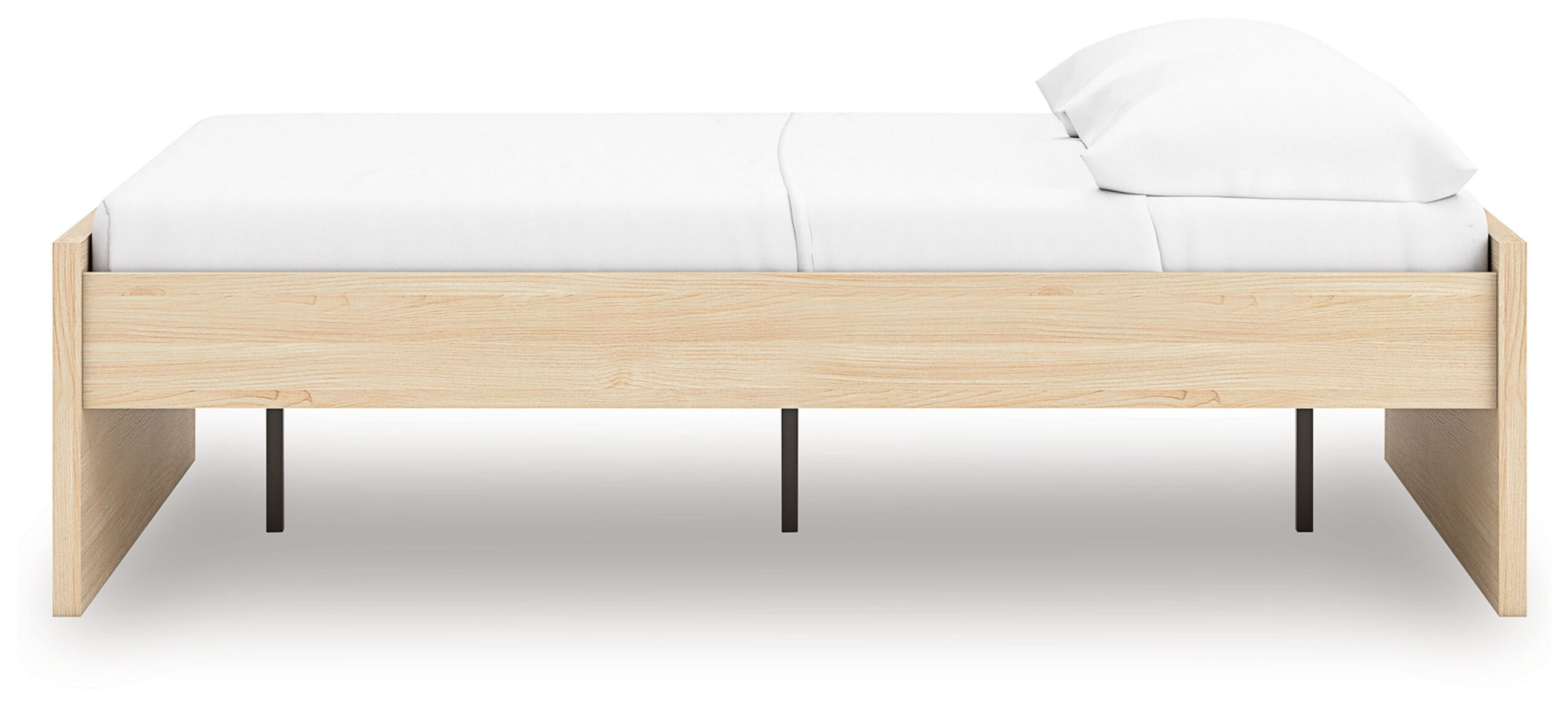 Onita - Platform Bed - Image 143