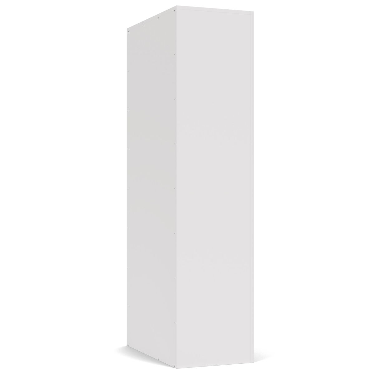 Rosalie - Bookcase - White - Image 5