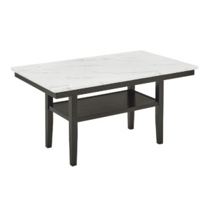 Carissa - Table