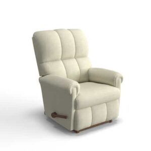 Vail Rocking Recliner