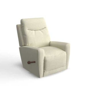 Kodie Rocking Recliner