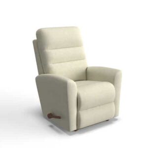 Liam Rocking Recliner