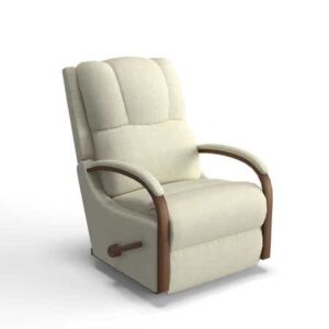 Harbor Town Rocking Recliner