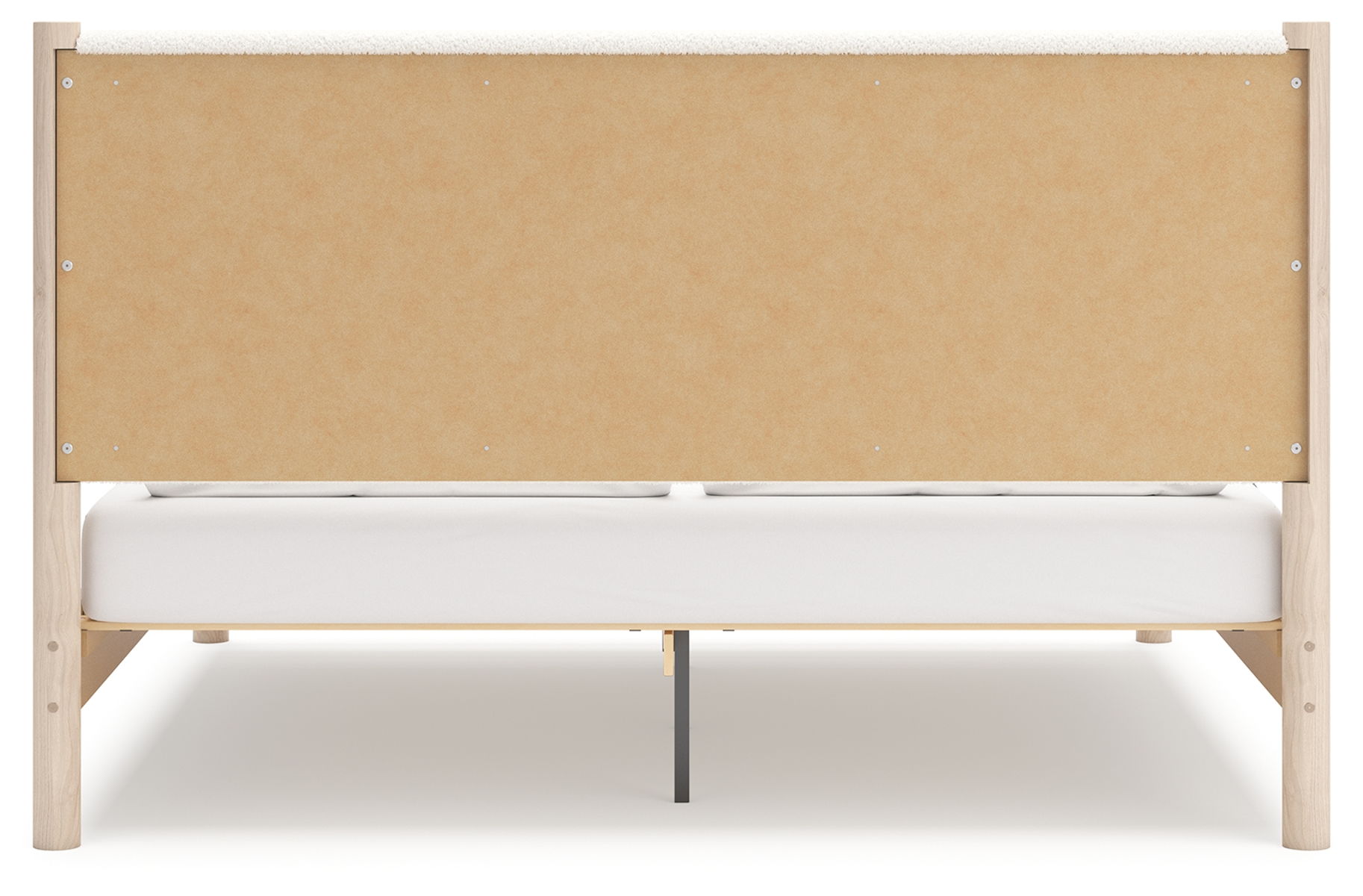 Cadmori - Panel Bedroom Set - Image 13