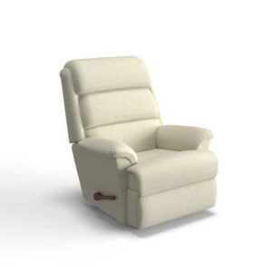 Astor Wall Recliner