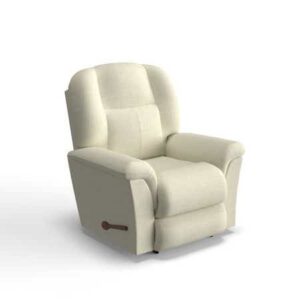 Jasper Wall Recliner