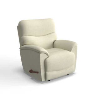 Trouper Wall Recliner