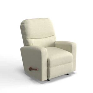Sherman Wall Recliner