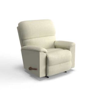 Brooks Wall Recliner