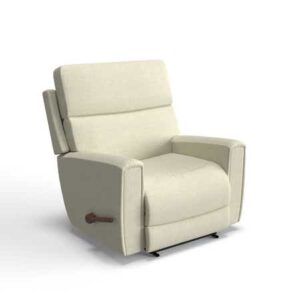 Apollo Wall Recliner
