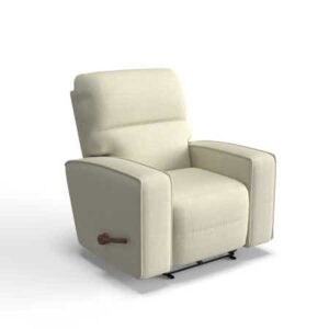 Maddox Wall Recliner