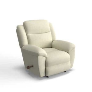 Joel Wall Recliner