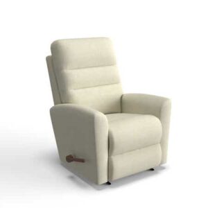 Liam Wall Recliner