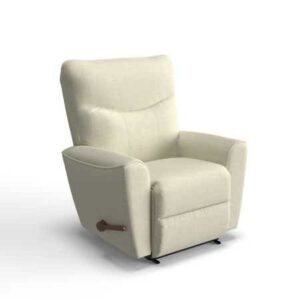 Belmont Wall Recliner