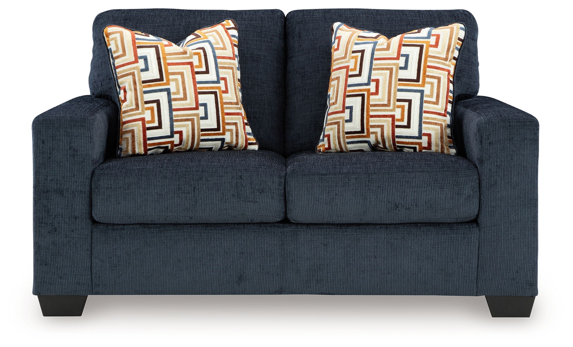 Aviemore - Living Room Set - Image 11