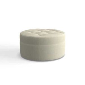 Roundabout Ottoman