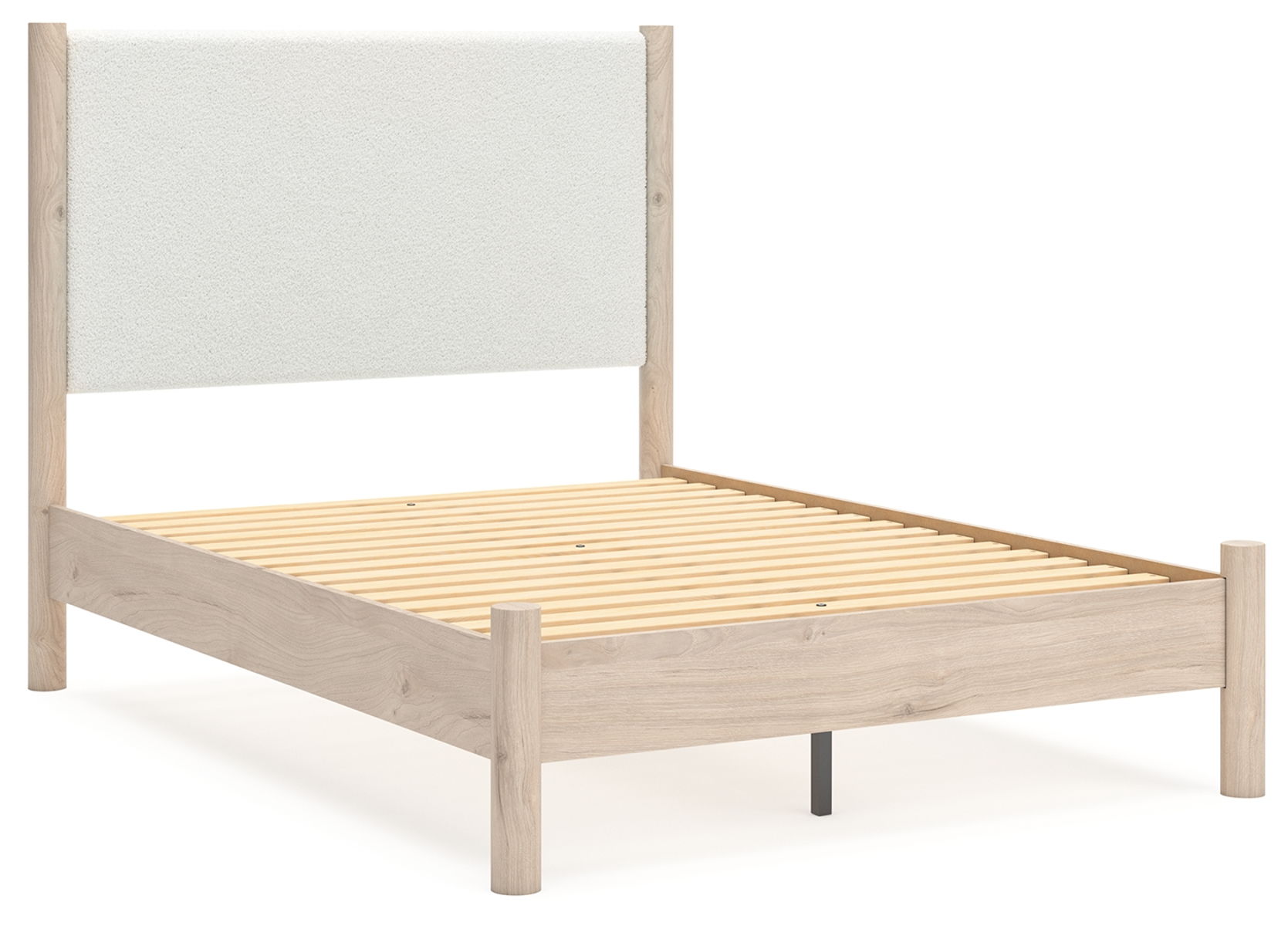 Cadmori - Panel Bedroom Set - Image 25