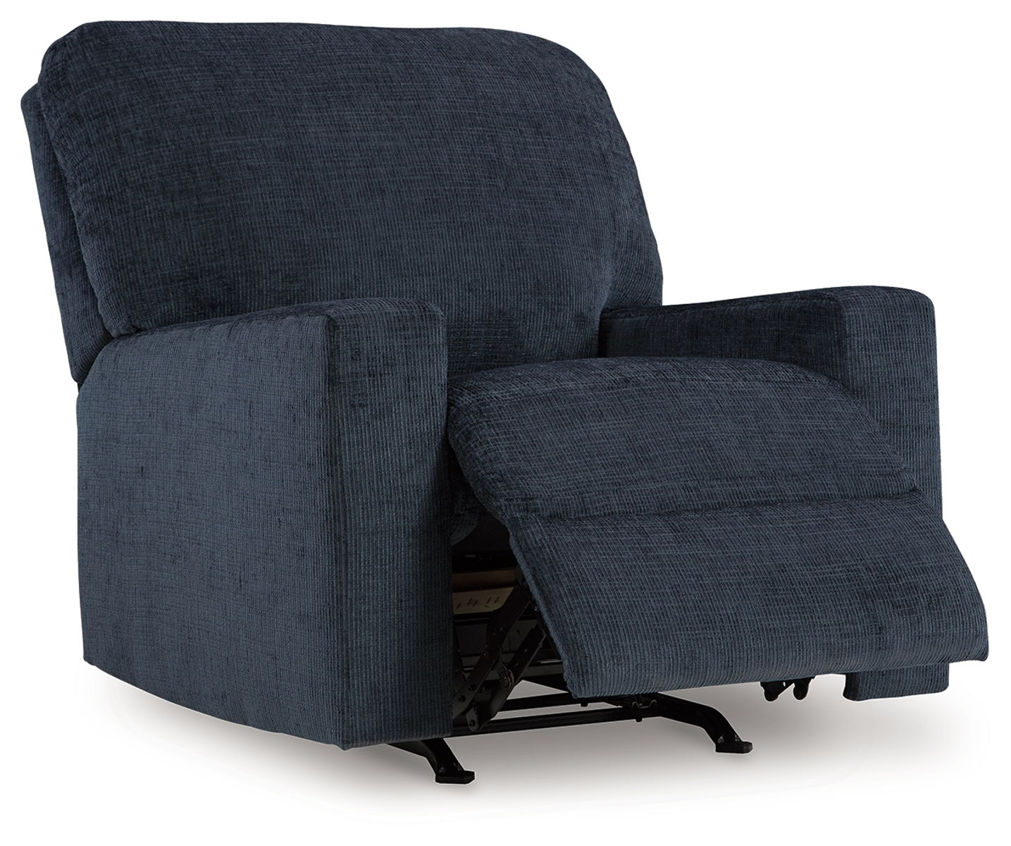Aviemore - Living Room Set - Image 15