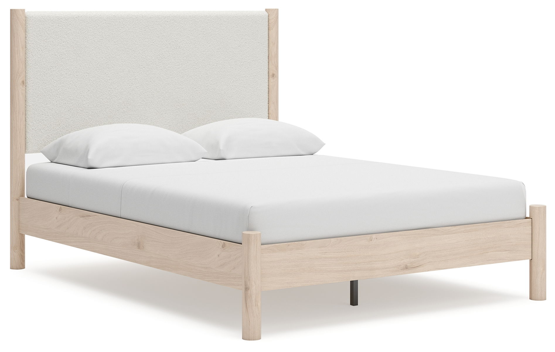 Cadmori - Panel Bedroom Set - Image 18