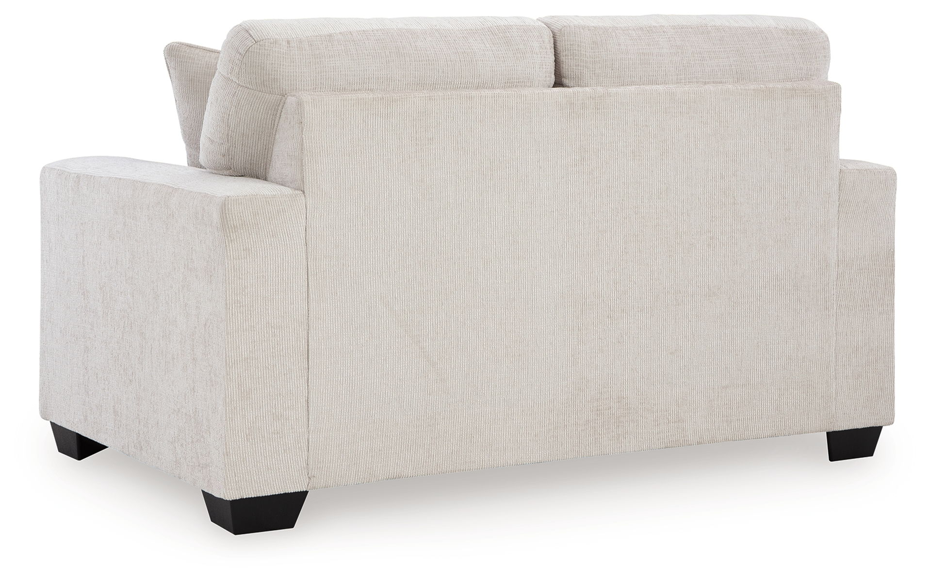 Aviemore - Living Room Set - Image 3
