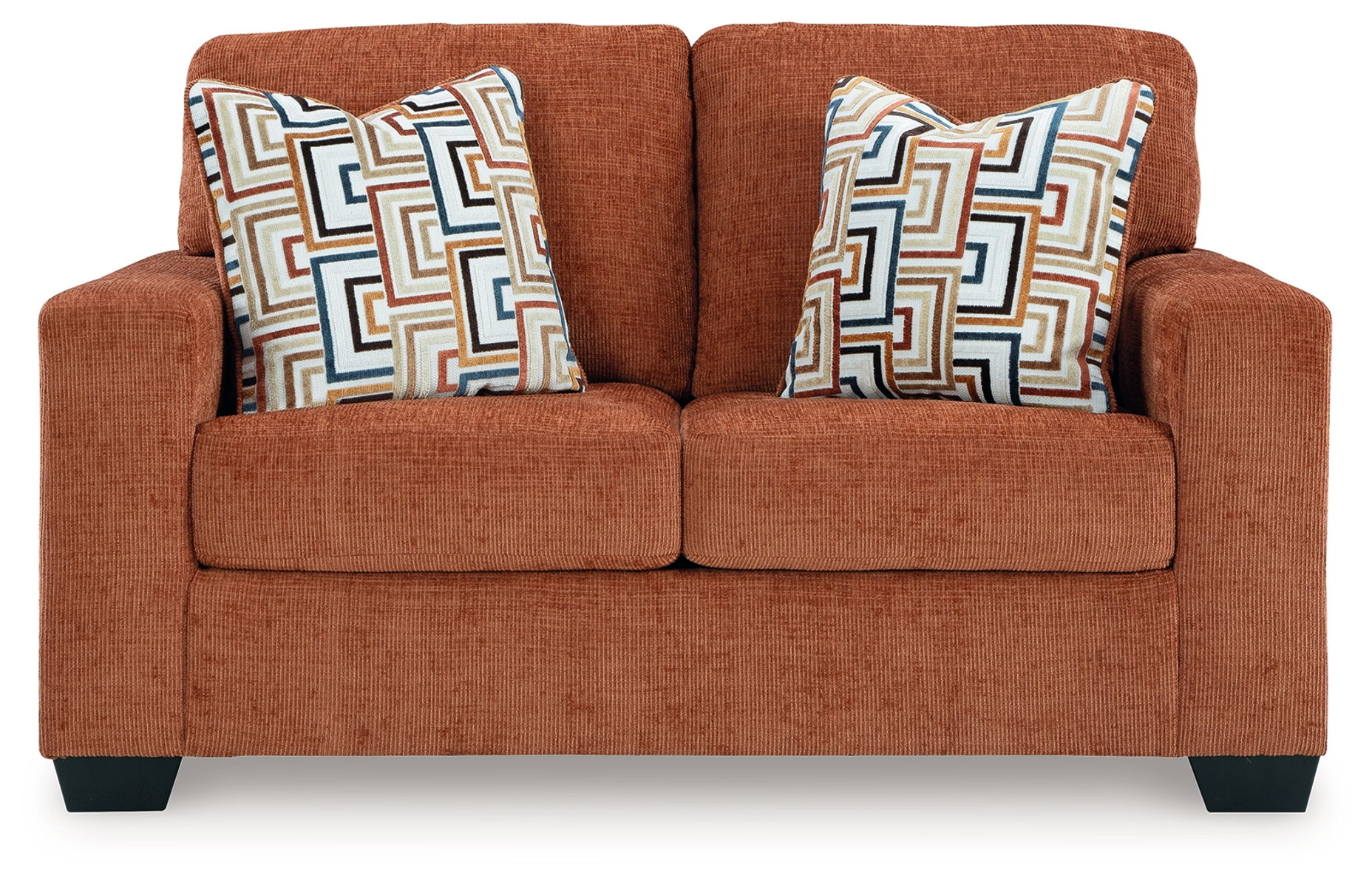 Aviemore - Living Room Set - Image 4