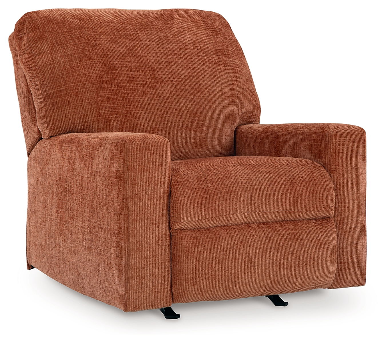 Aviemore - Living Room Set - Image 25