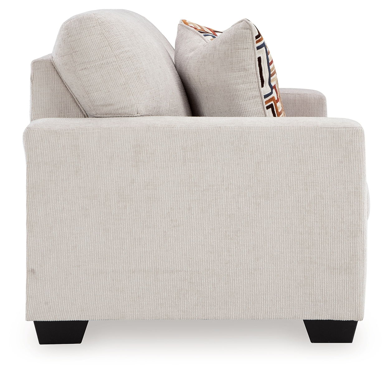 Aviemore - Living Room Set - Image 17