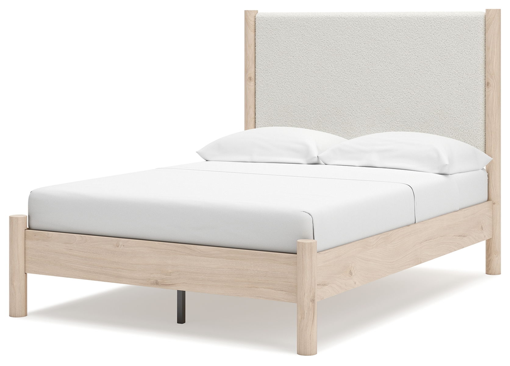 Cadmori - Panel Bedroom Set - Image 17