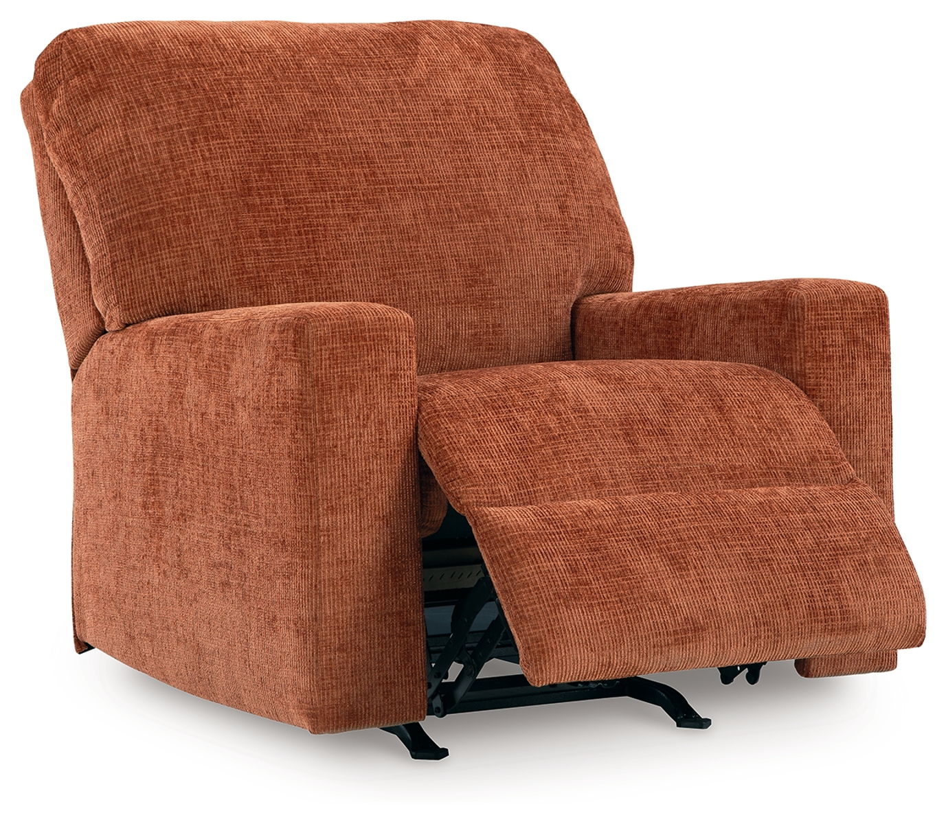 Aviemore - Living Room Set - Image 29