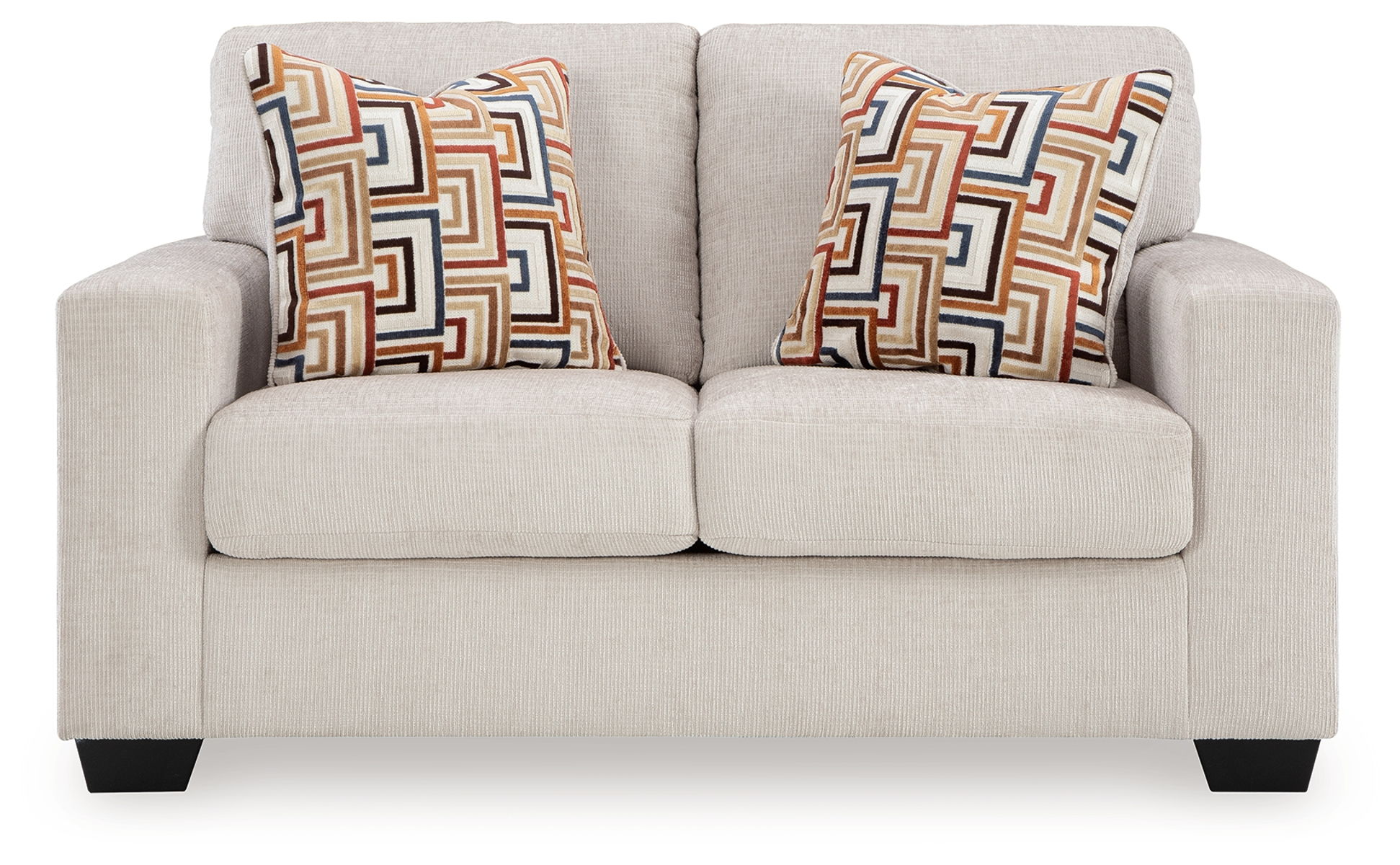 Aviemore - Living Room Set - Image 27