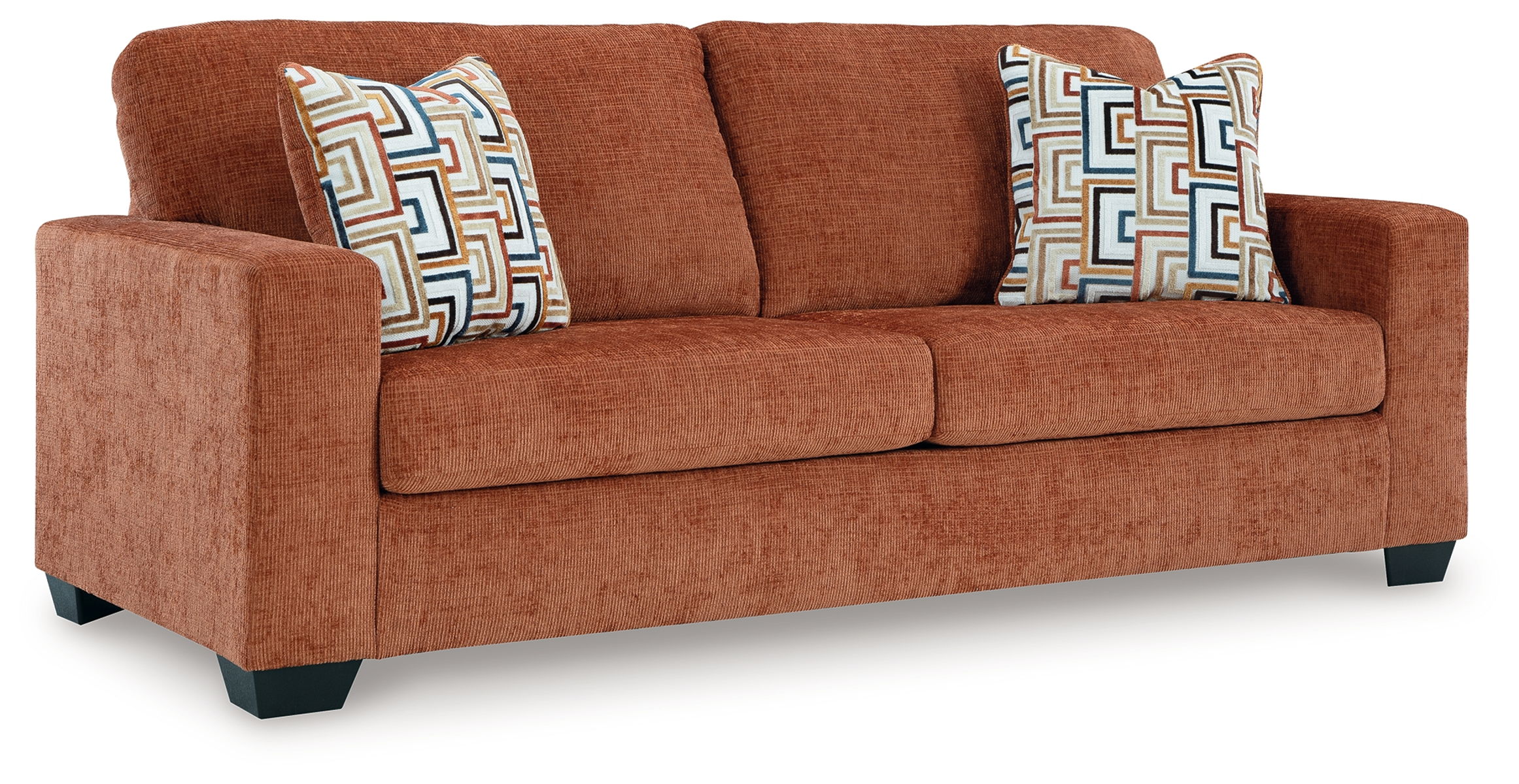 Aviemore - Living Room Set - Image 2