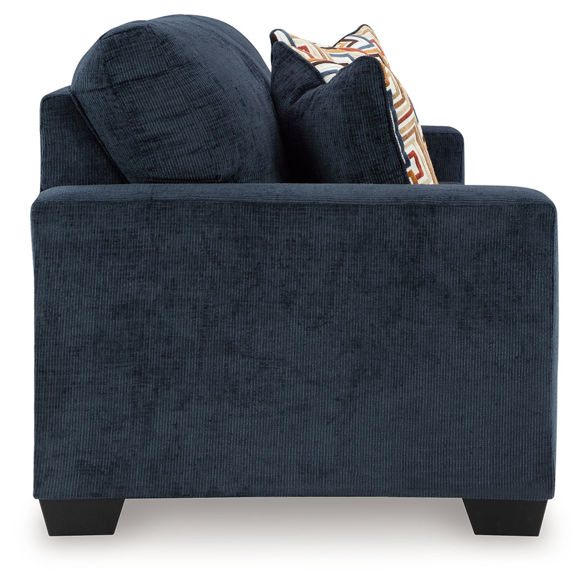 Aviemore - Living Room Set - Image 19