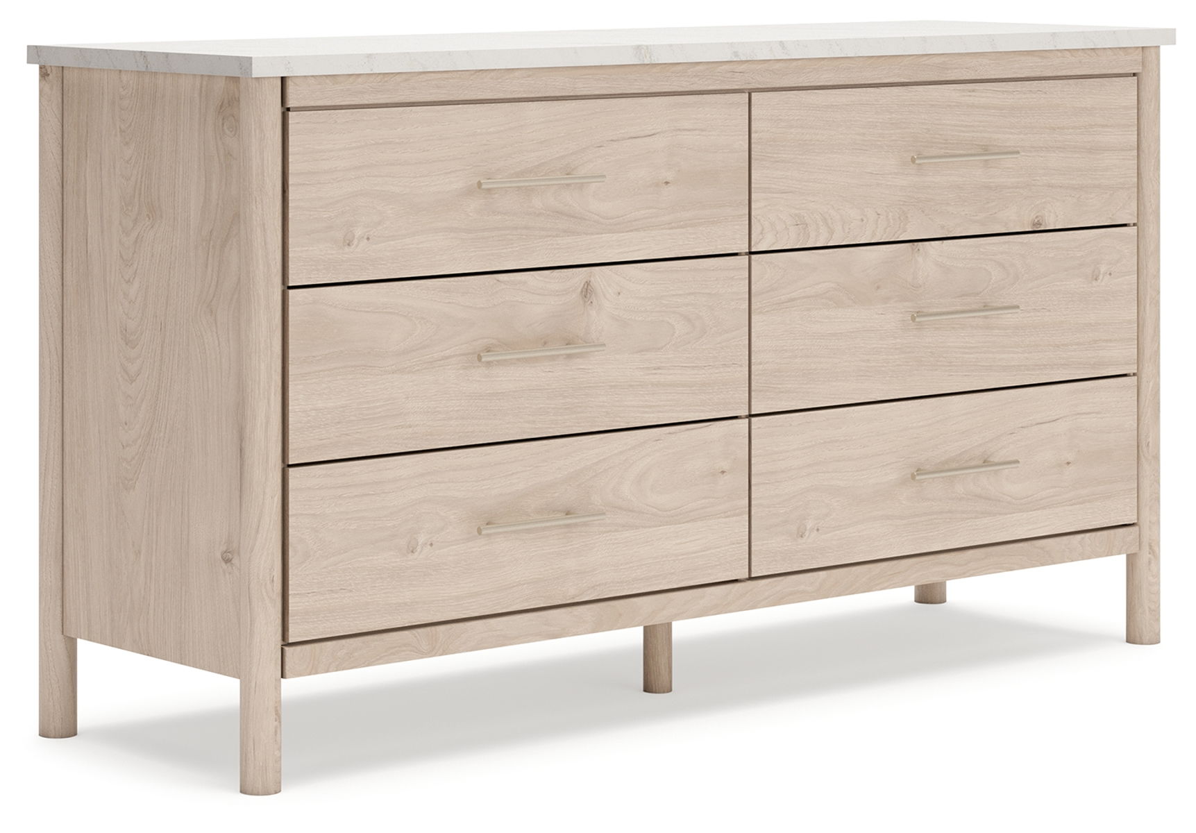 Cadmori - Panel Bedroom Set - Image 19