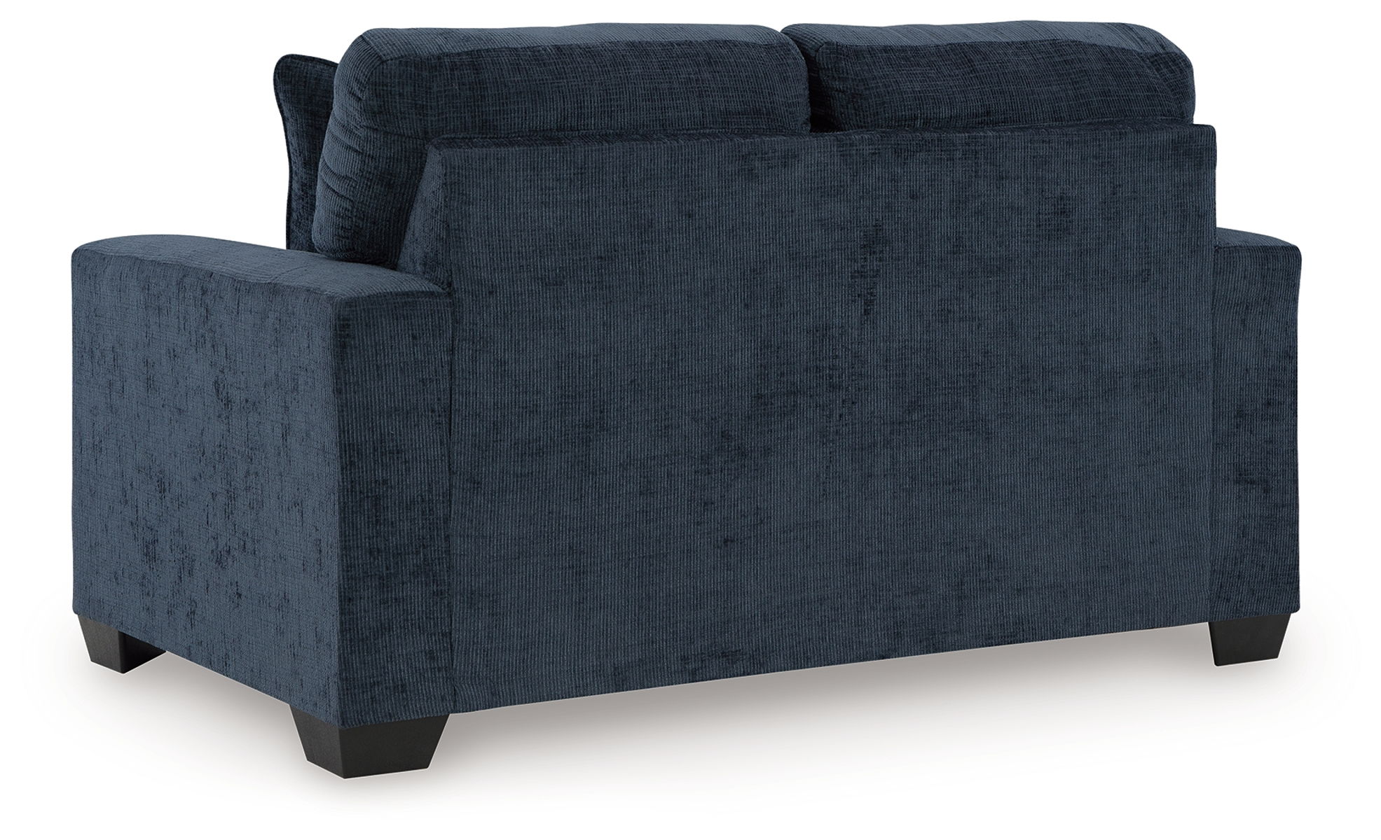 Aviemore - Living Room Set - Image 20