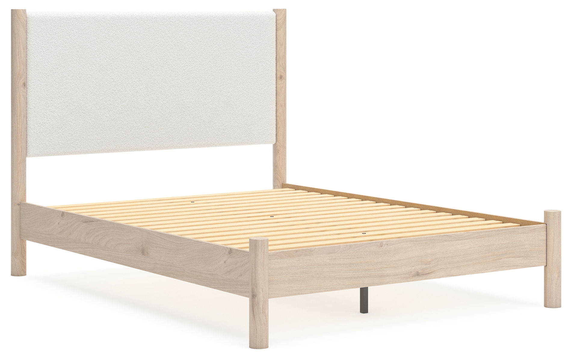 Cadmori - Panel Bedroom Set - Image 23