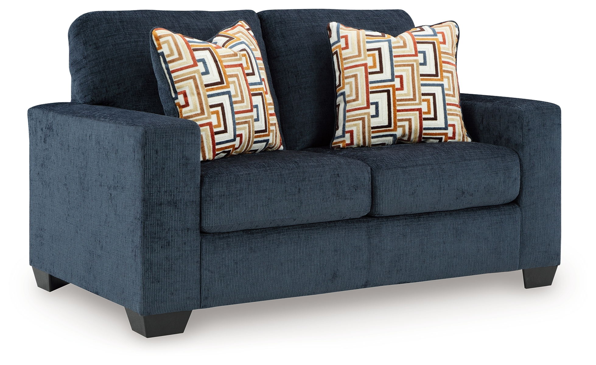 Aviemore - Living Room Set - Image 23