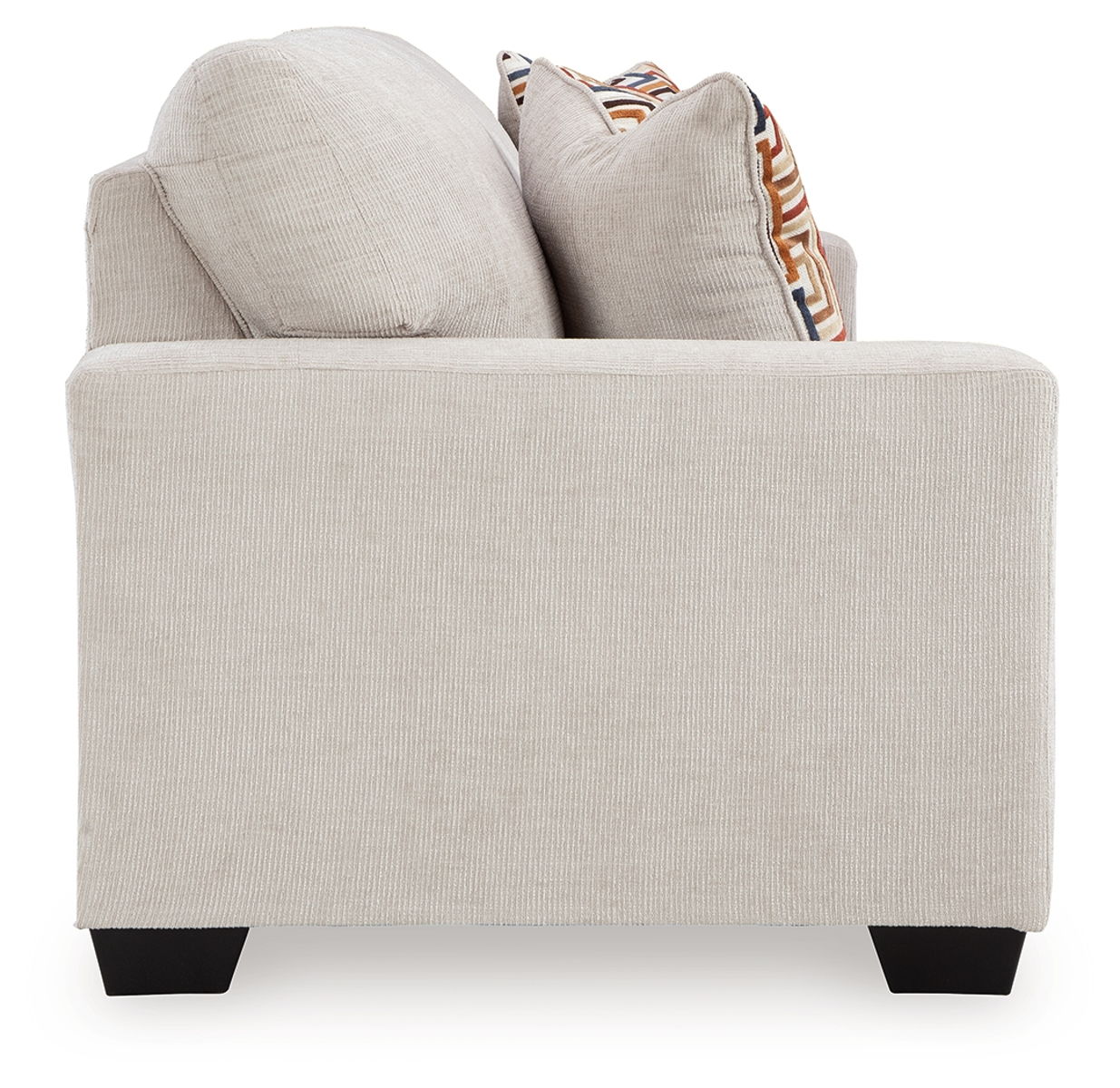 Aviemore - Living Room Set - Image 24
