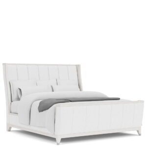 Hepburn - Upholstered Be