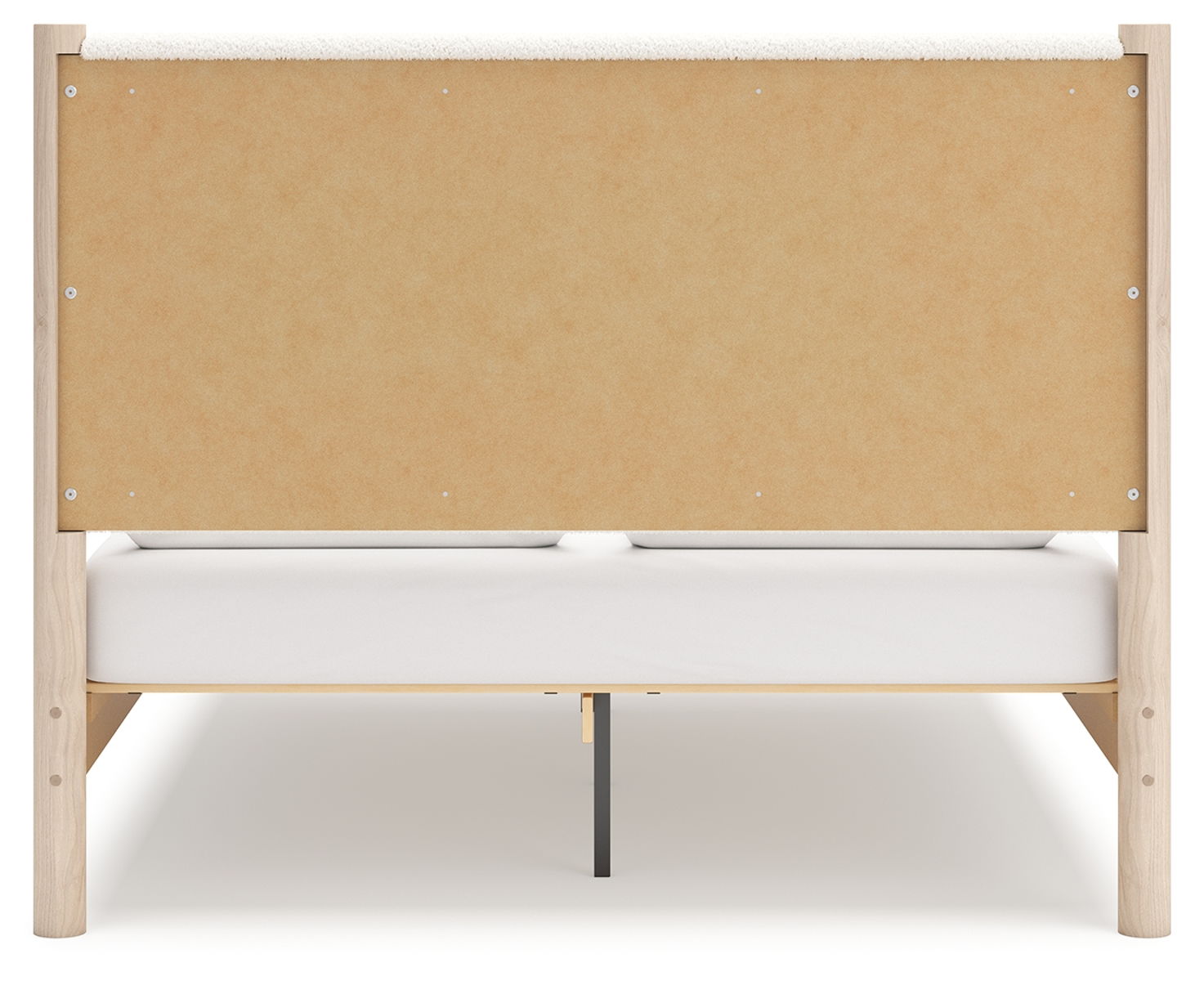 Cadmori - Panel Bedroom Set - Image 14