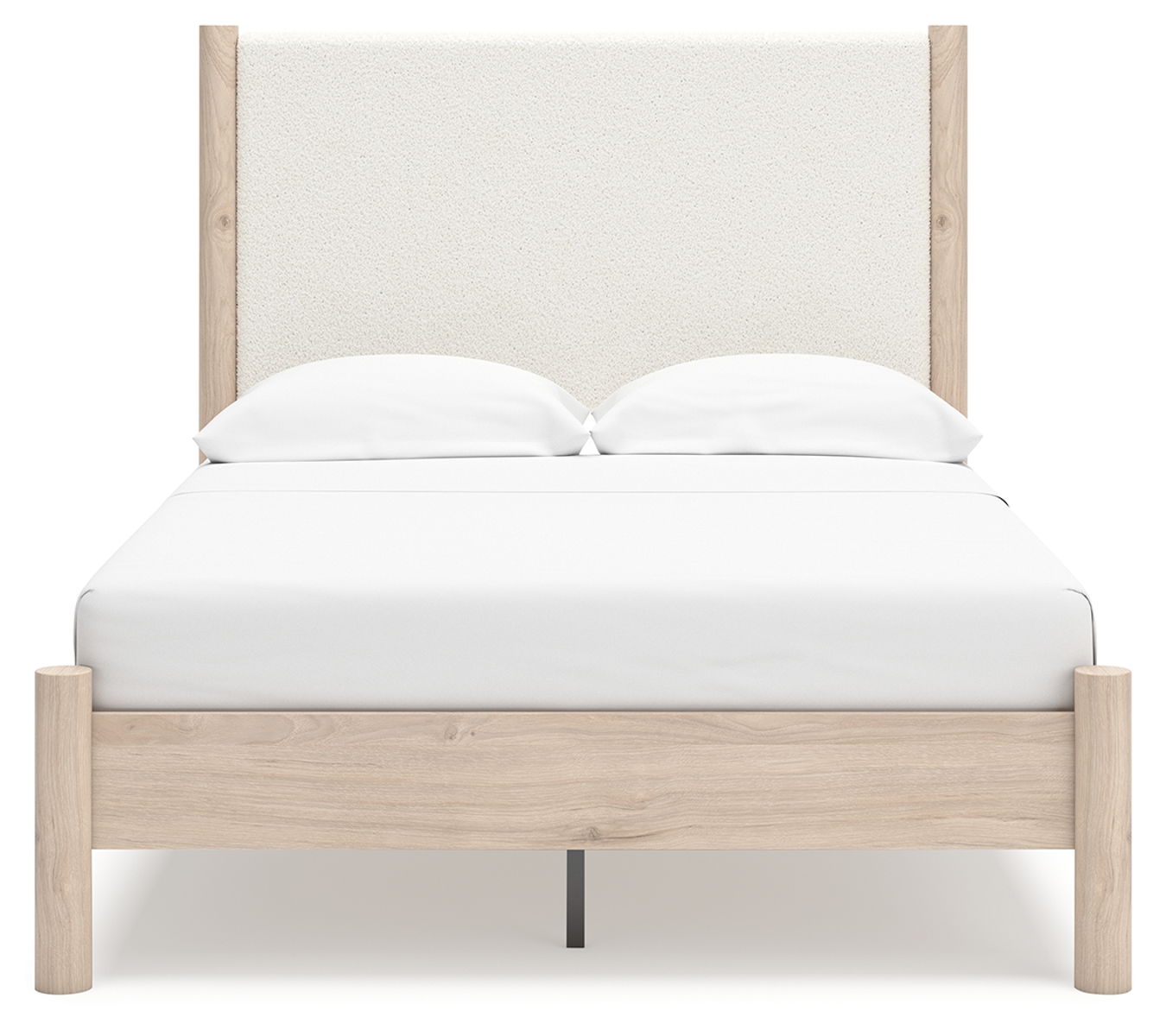 Cadmori - Panel Bedroom Set - Image 15