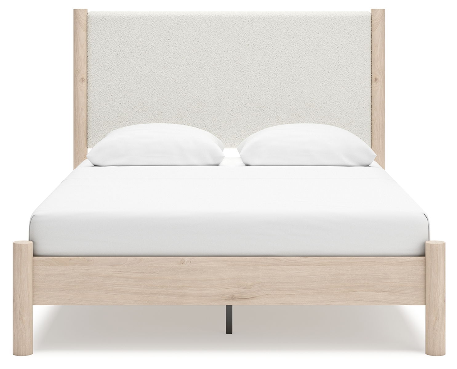 Cadmori - Panel Bedroom Set - Image 5