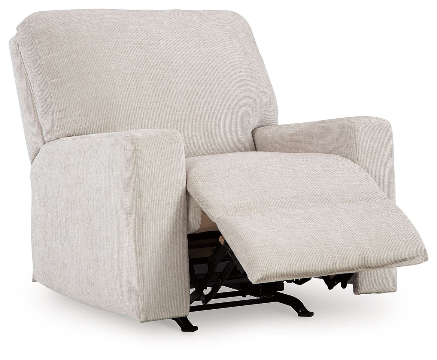 Aviemore - Living Room Set - Image 33