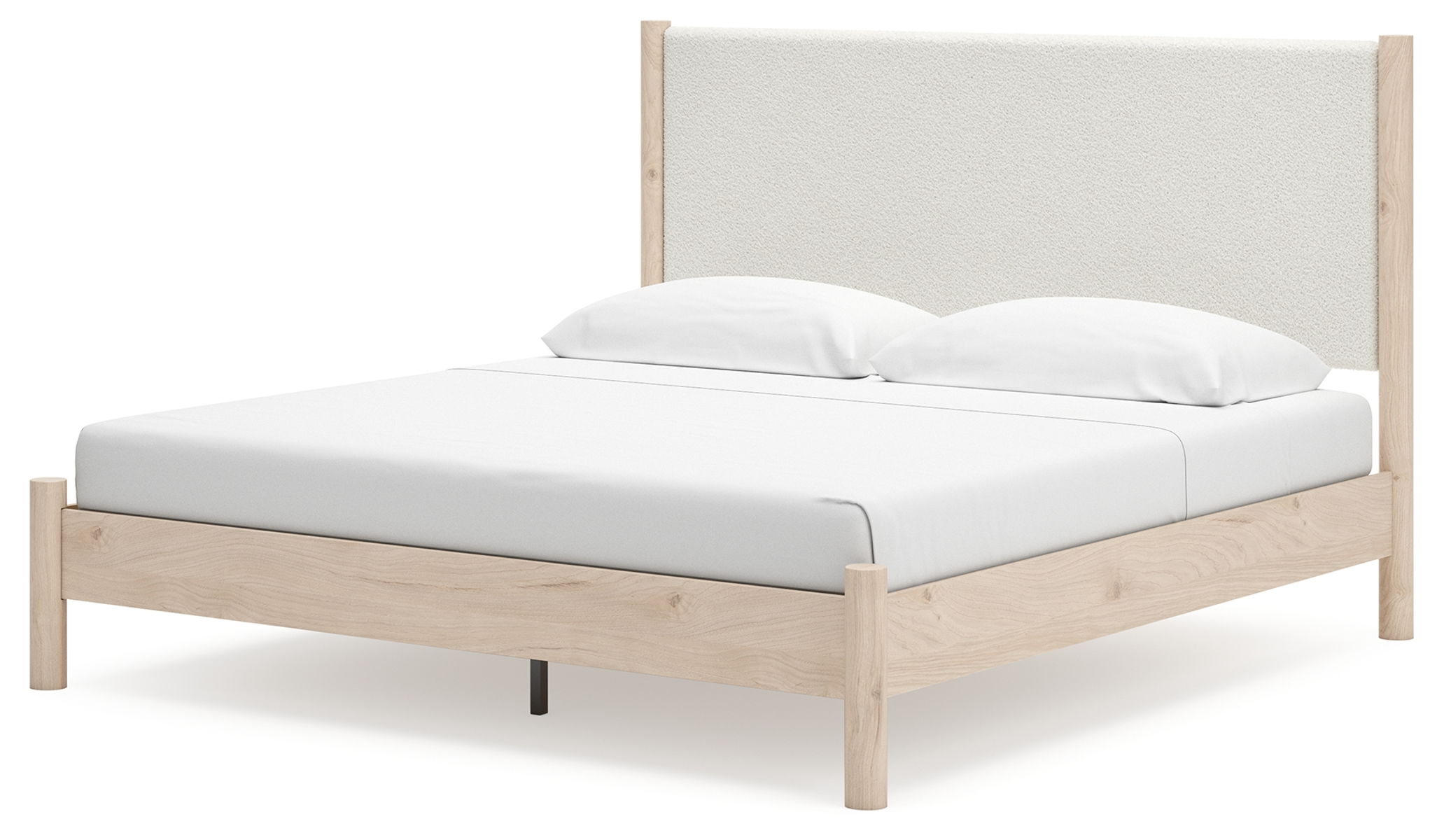 Cadmori - Panel Bedroom Set - Image 22
