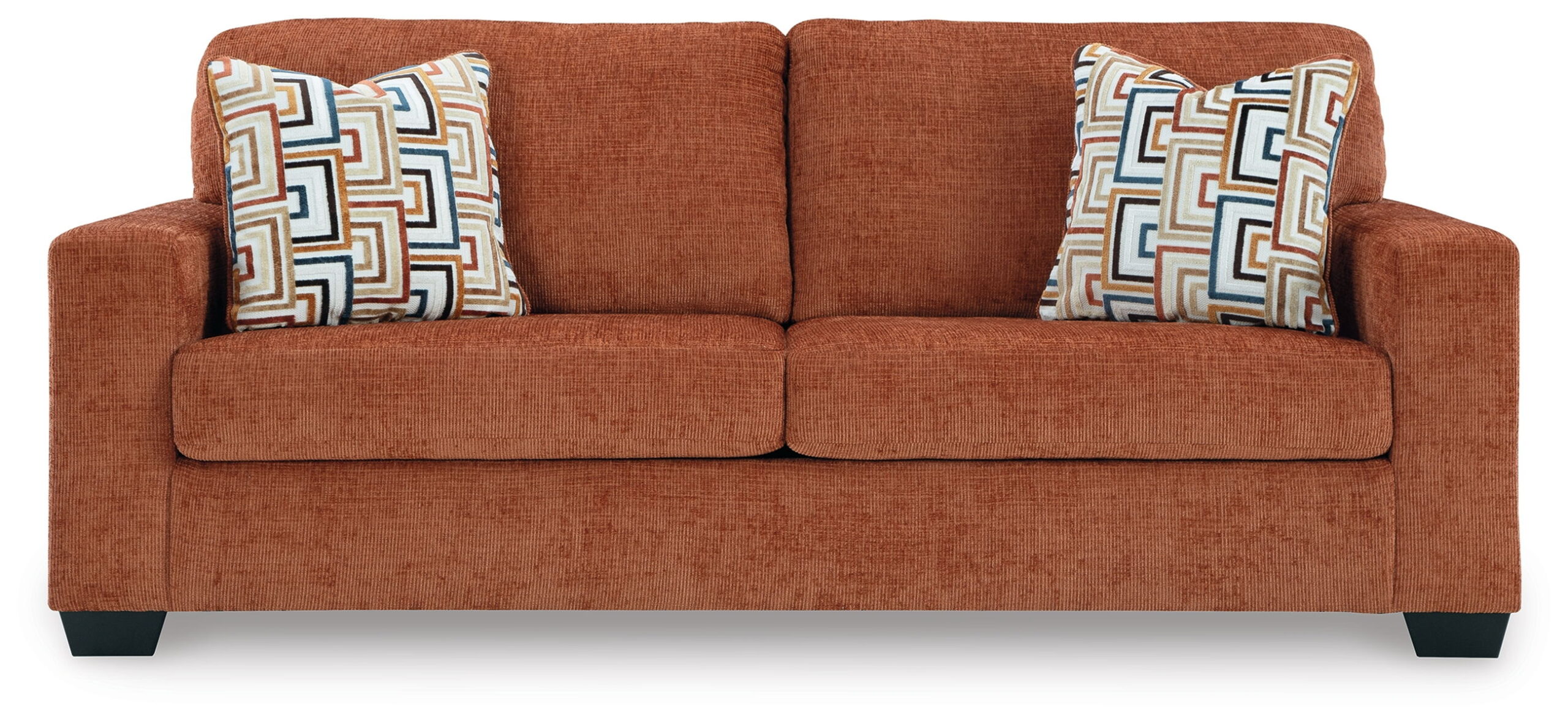 Aviemore - Living Room Set - Image 30